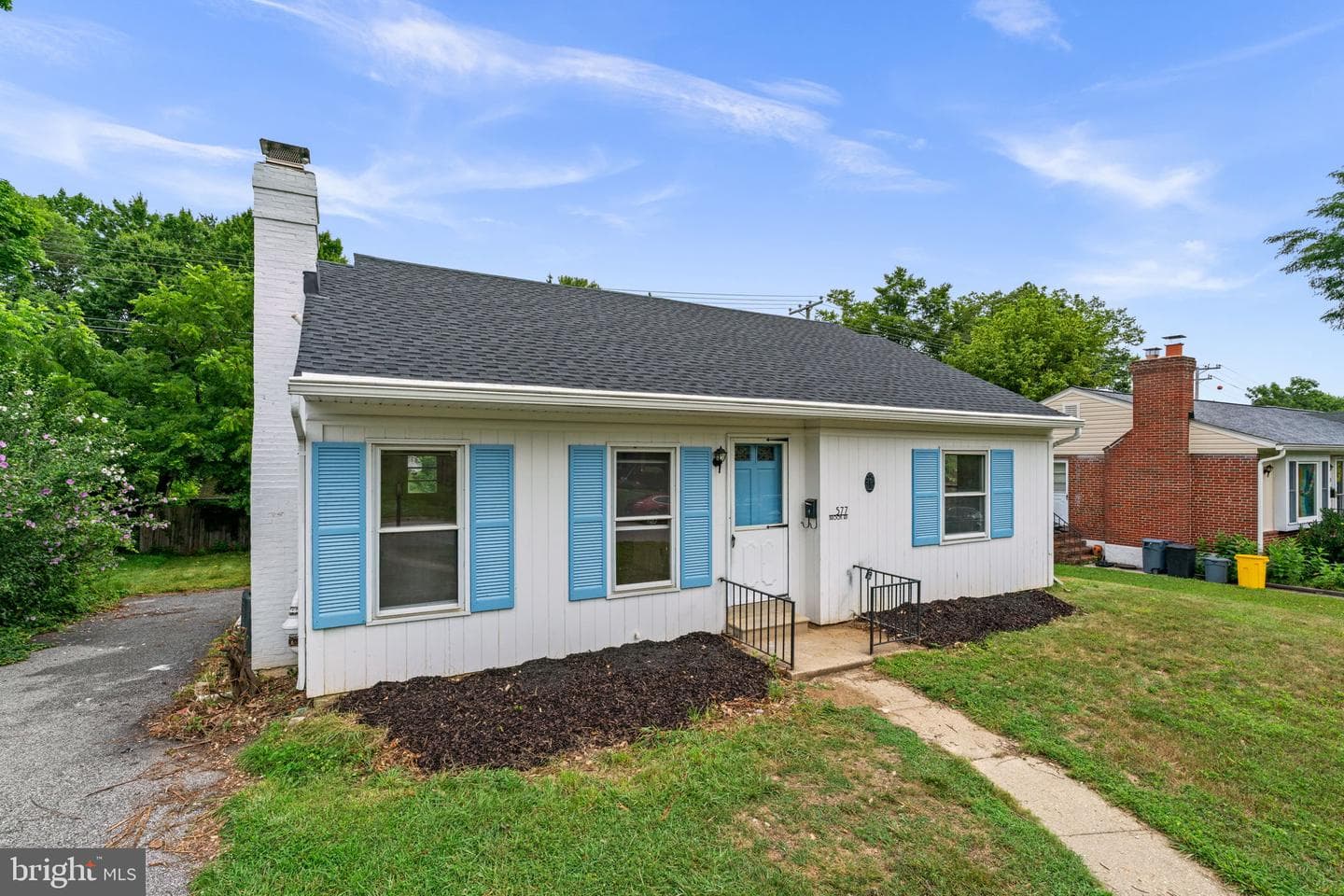 577 Brook Road photo 5