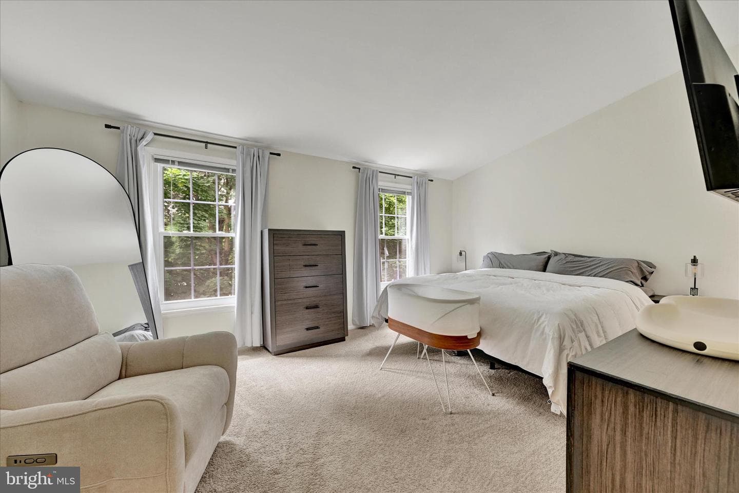 19 Wellspring Circle photo 11