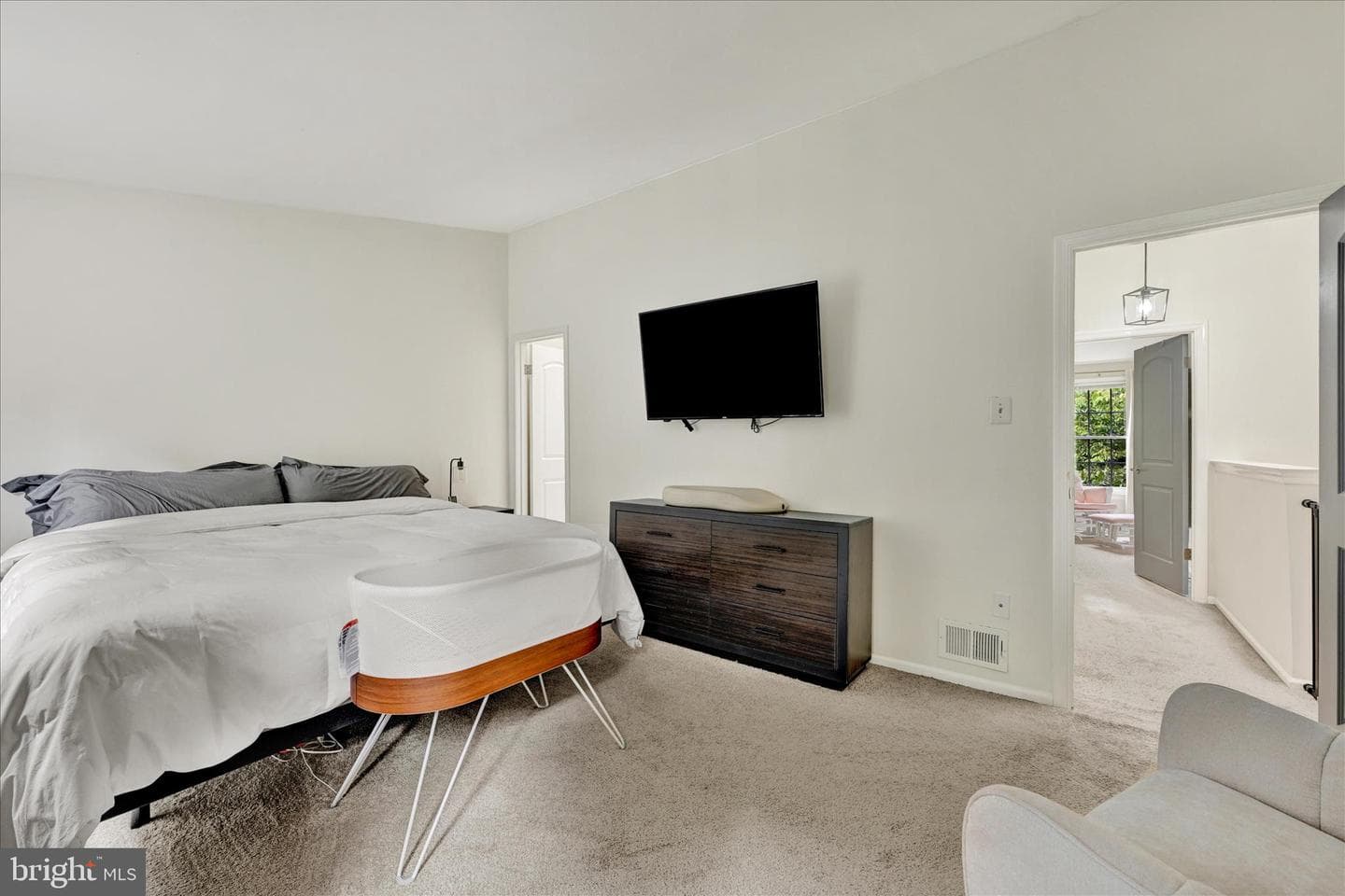 19 Wellspring Circle photo 12