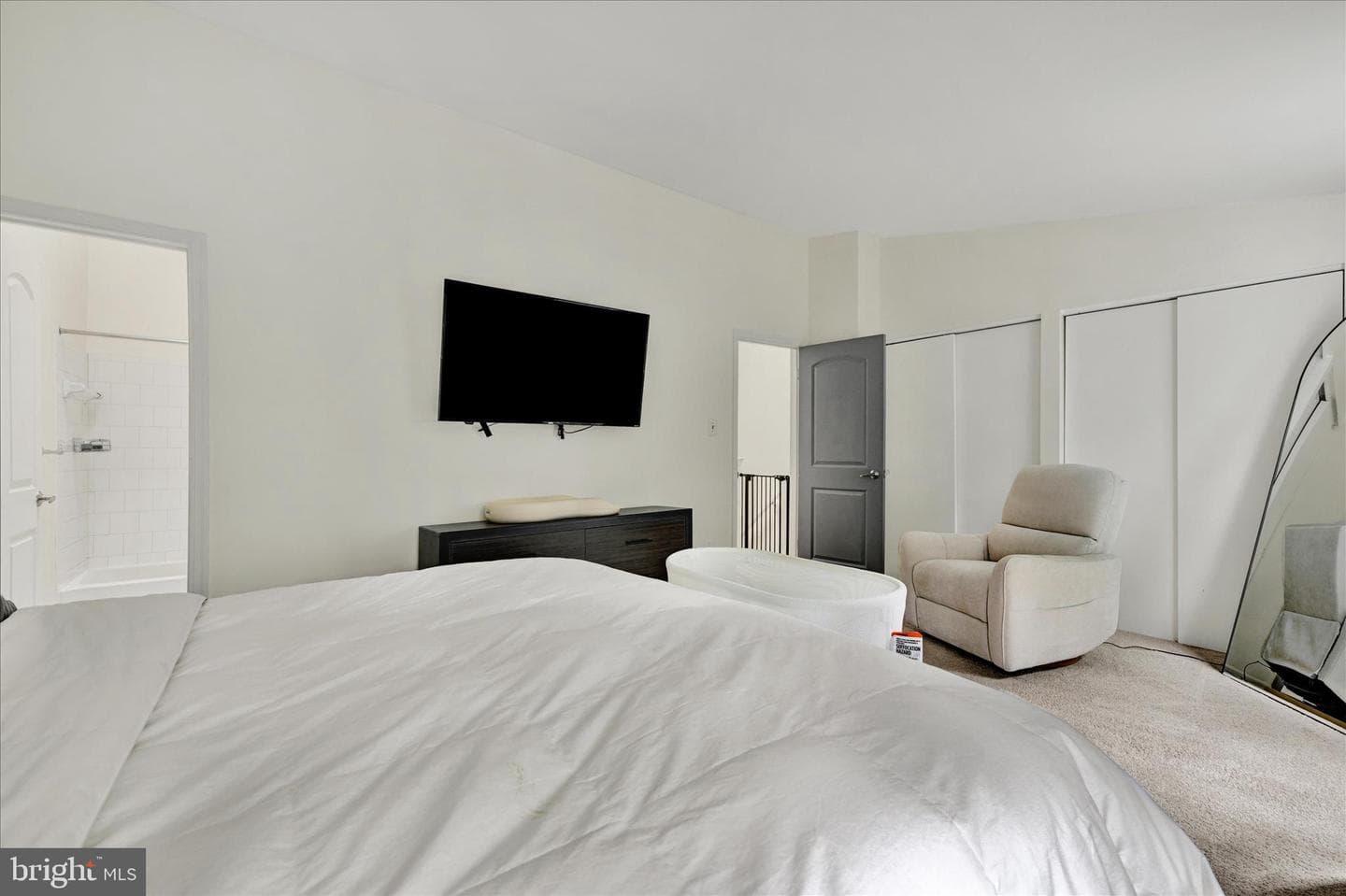 19 Wellspring Circle photo 13