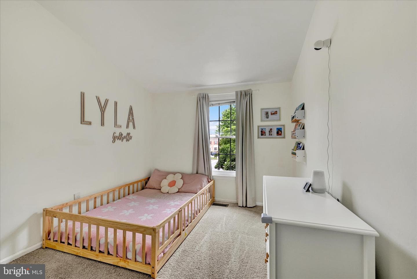 19 Wellspring Circle photo 16