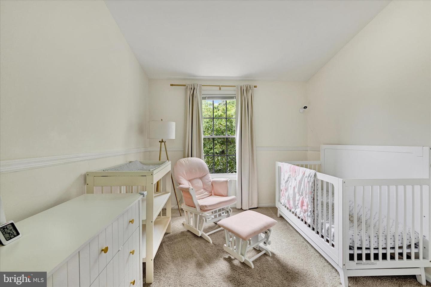 19 Wellspring Circle photo 18