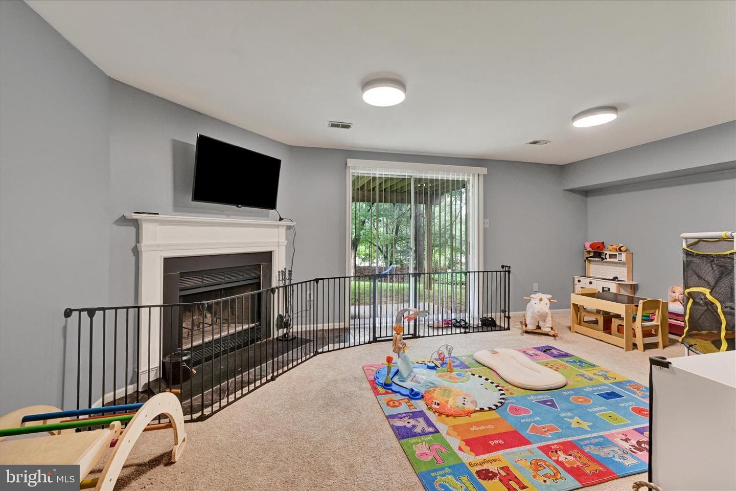 19 Wellspring Circle photo 19