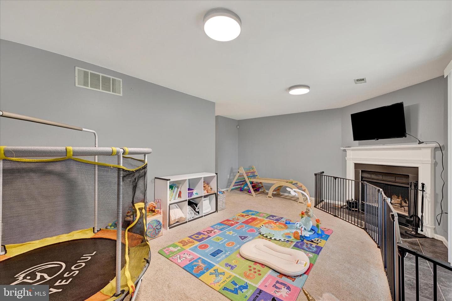 19 Wellspring Circle photo 20