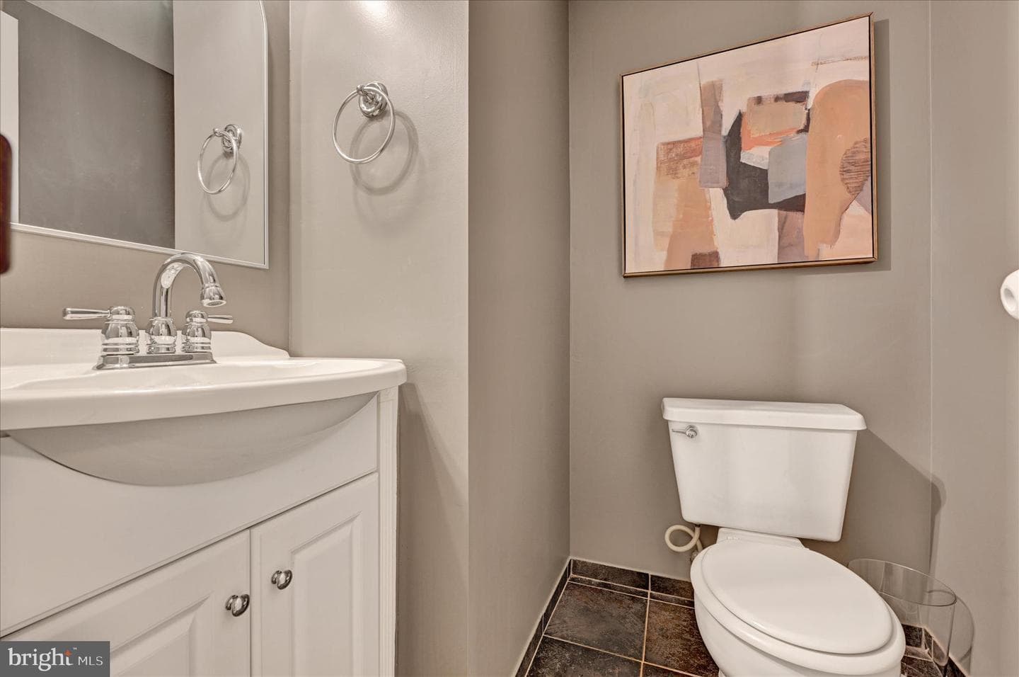 19 Wellspring Circle photo 21