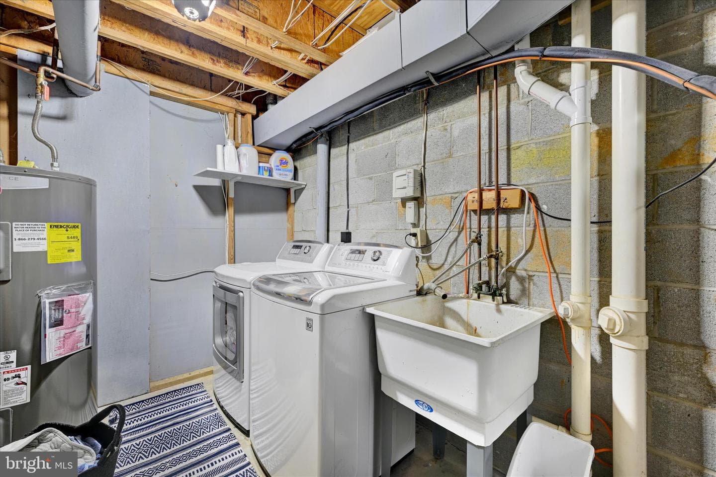19 Wellspring Circle photo 22