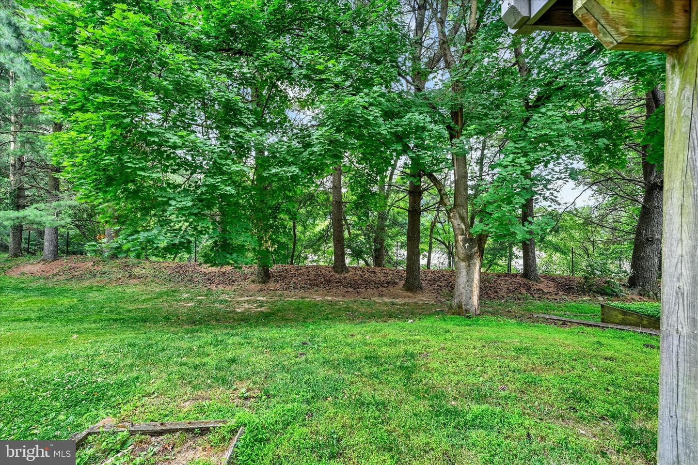 19 Wellspring Circle photo 24