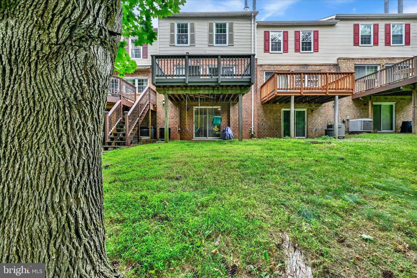 19 Wellspring Circle photo 26