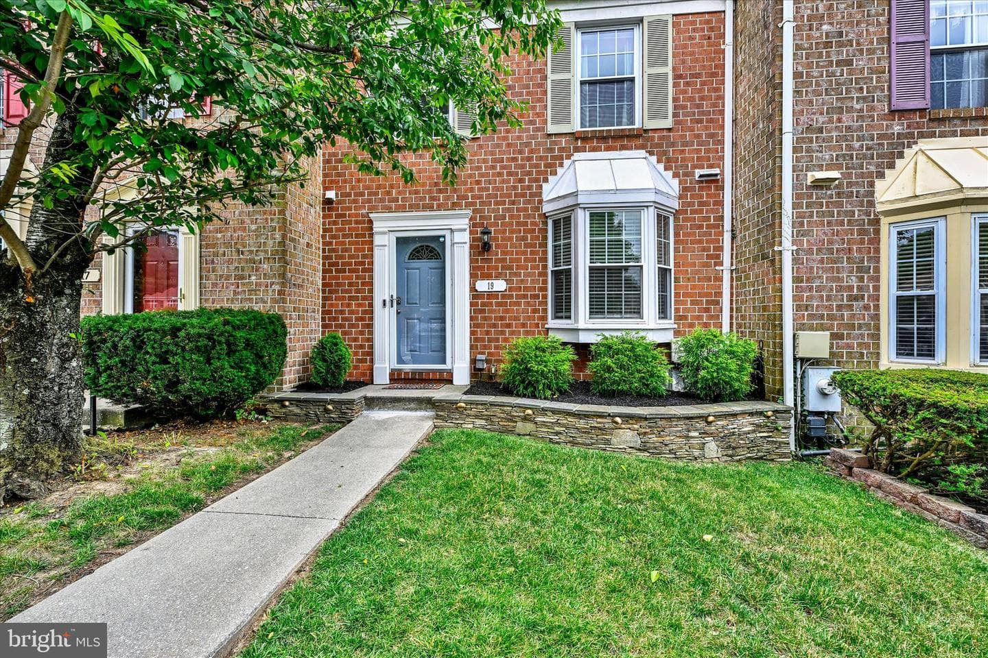 19 Wellspring Circle photo 28