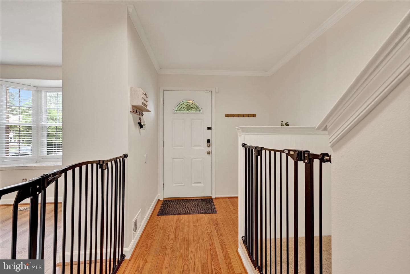 19 Wellspring Circle photo 3