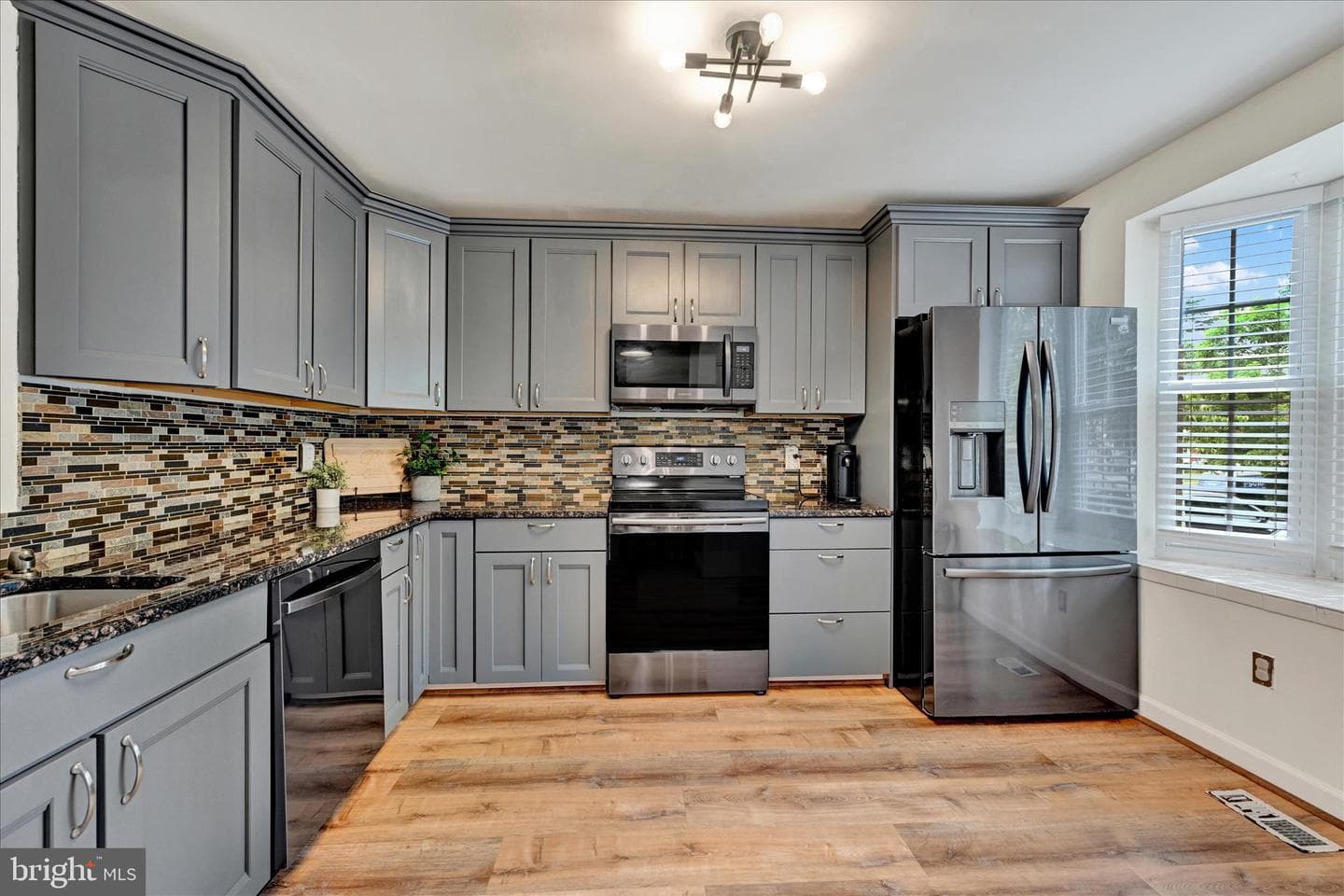19 Wellspring Circle photo 5
