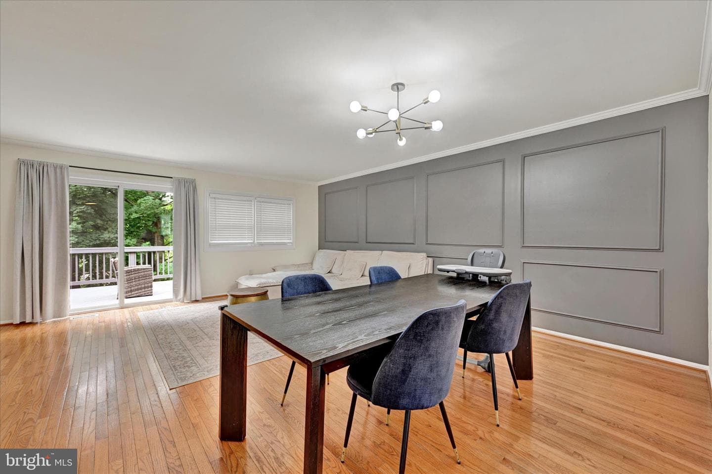 19 Wellspring Circle photo 8