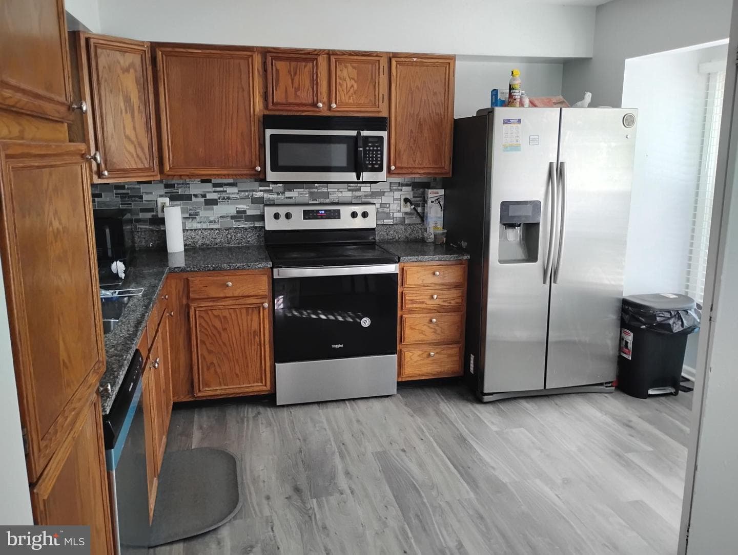 1635 Winding Brook Way photo 10
