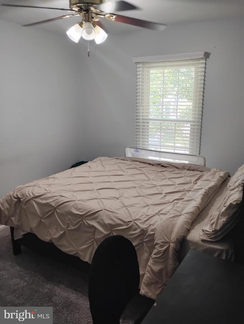 1635 Winding Brook Way photo 15