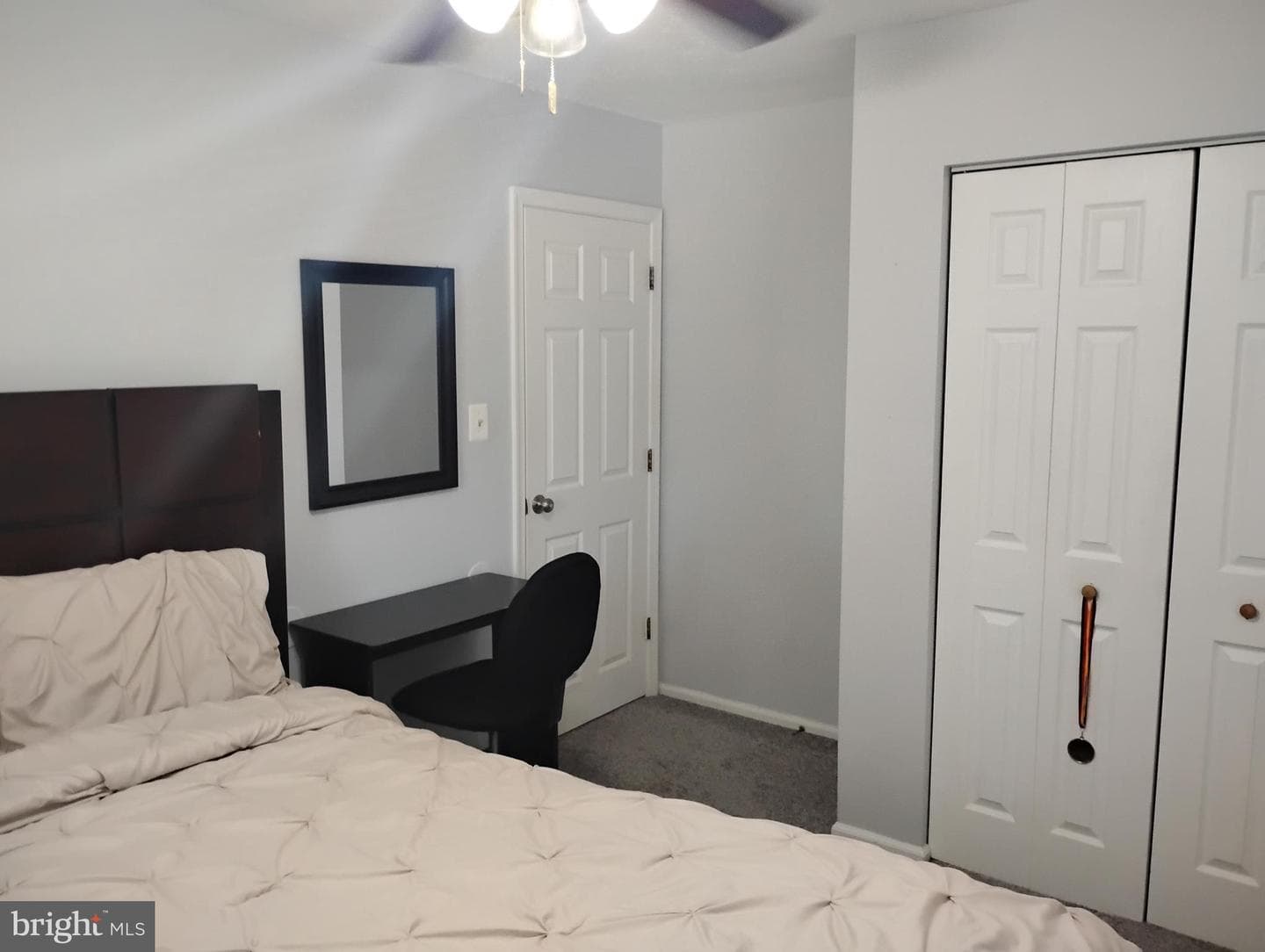 1635 Winding Brook Way photo 17