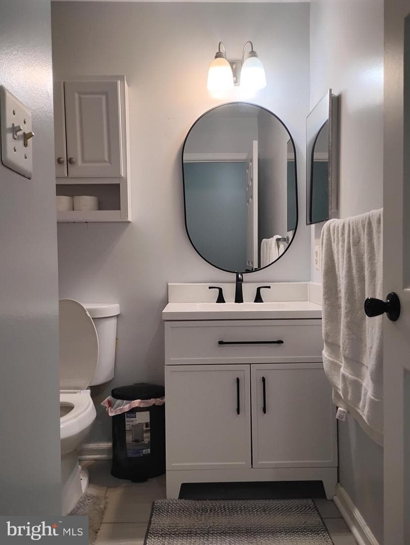 1635 Winding Brook Way photo 18