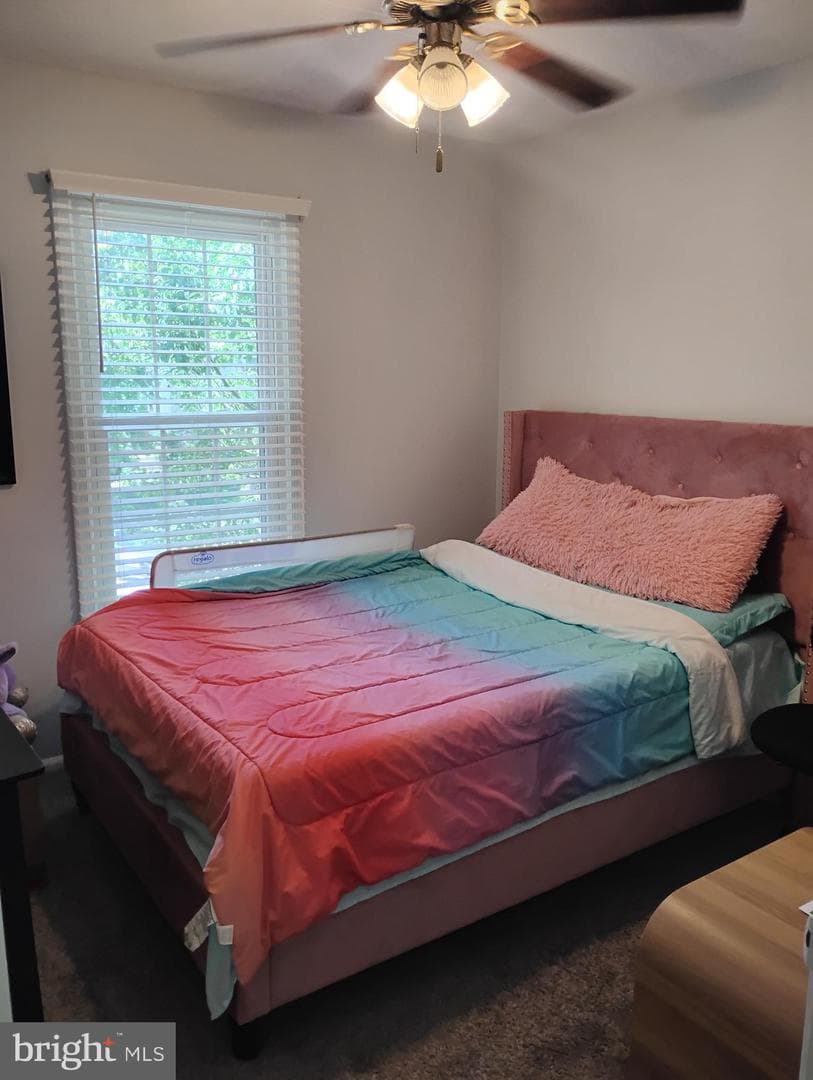 1635 Winding Brook Way photo 19