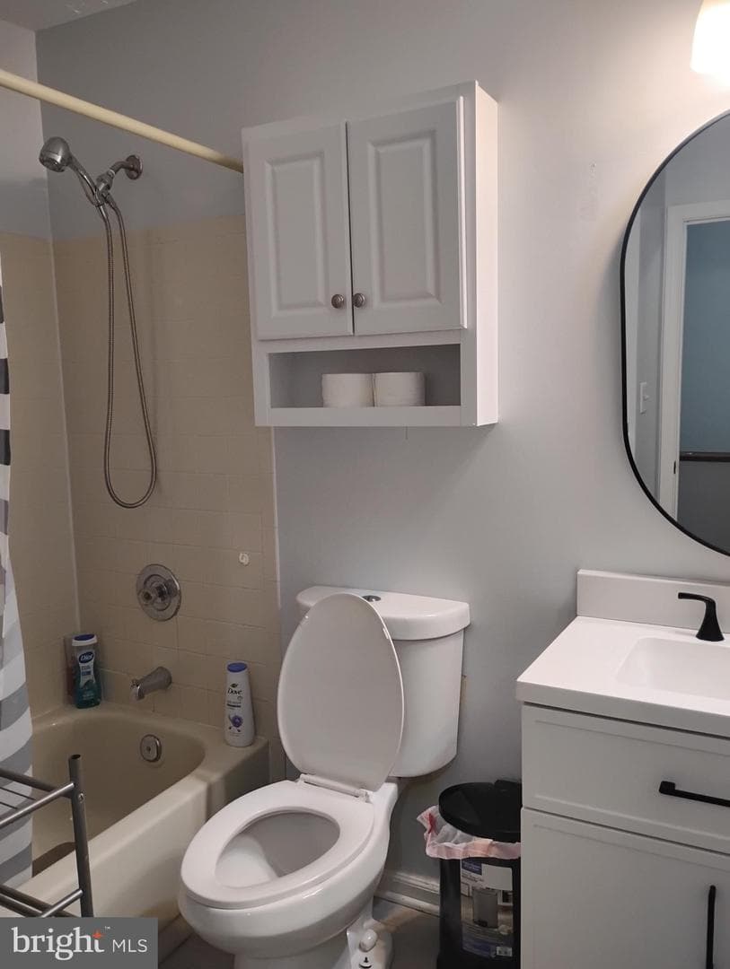1635 Winding Brook Way photo 21