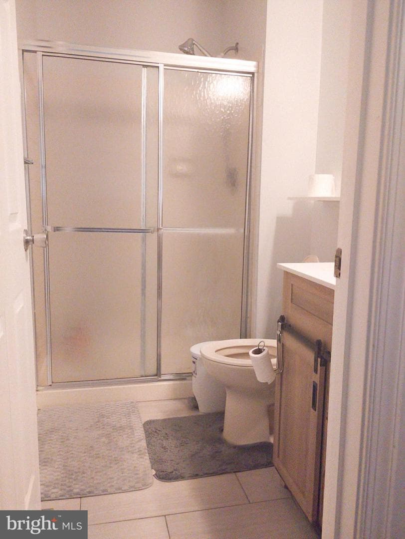 1635 Winding Brook Way photo 24