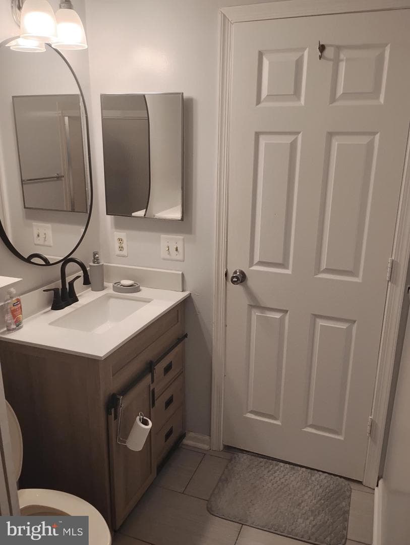1635 Winding Brook Way photo 25