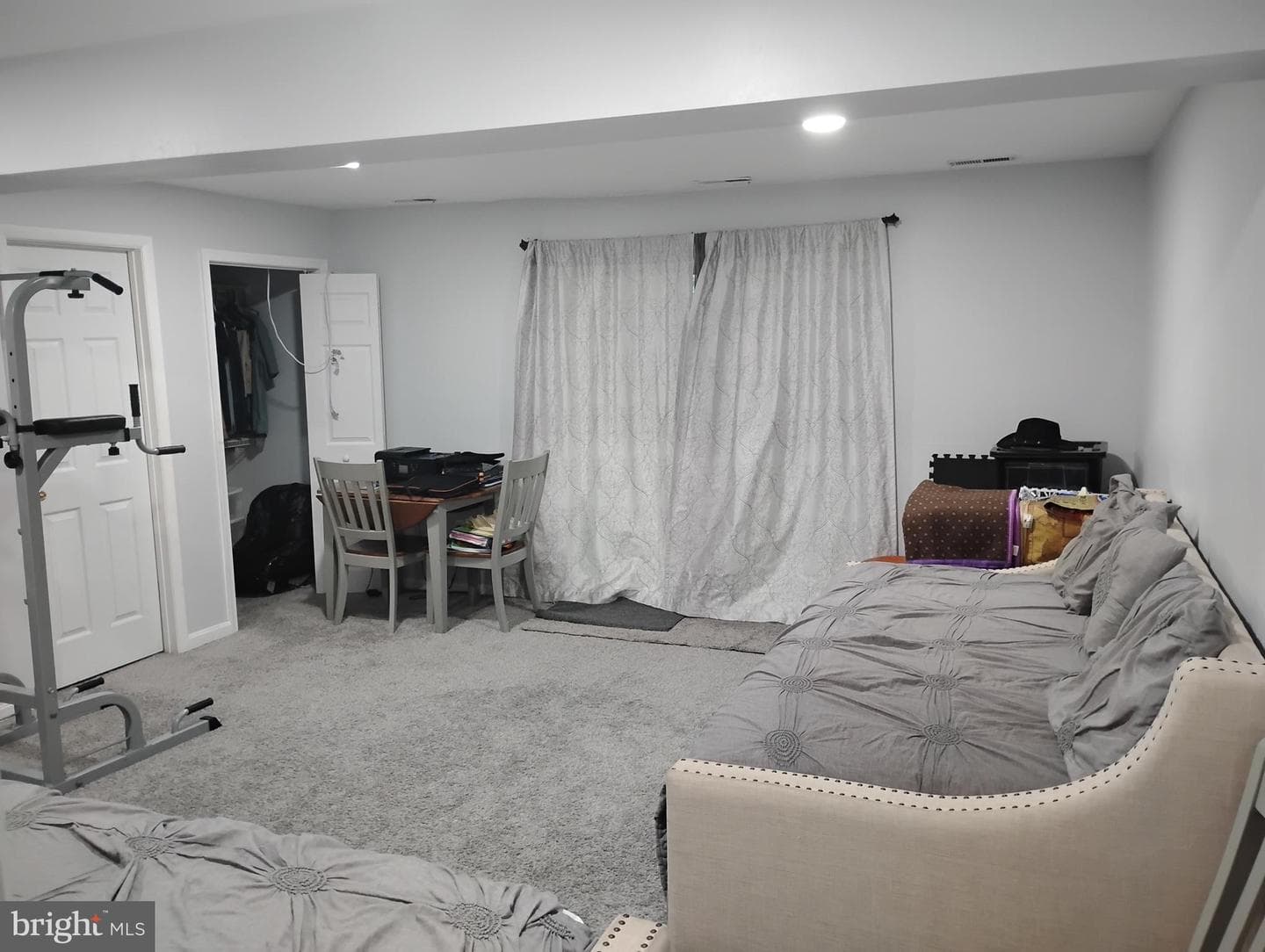 1635 Winding Brook Way photo 29