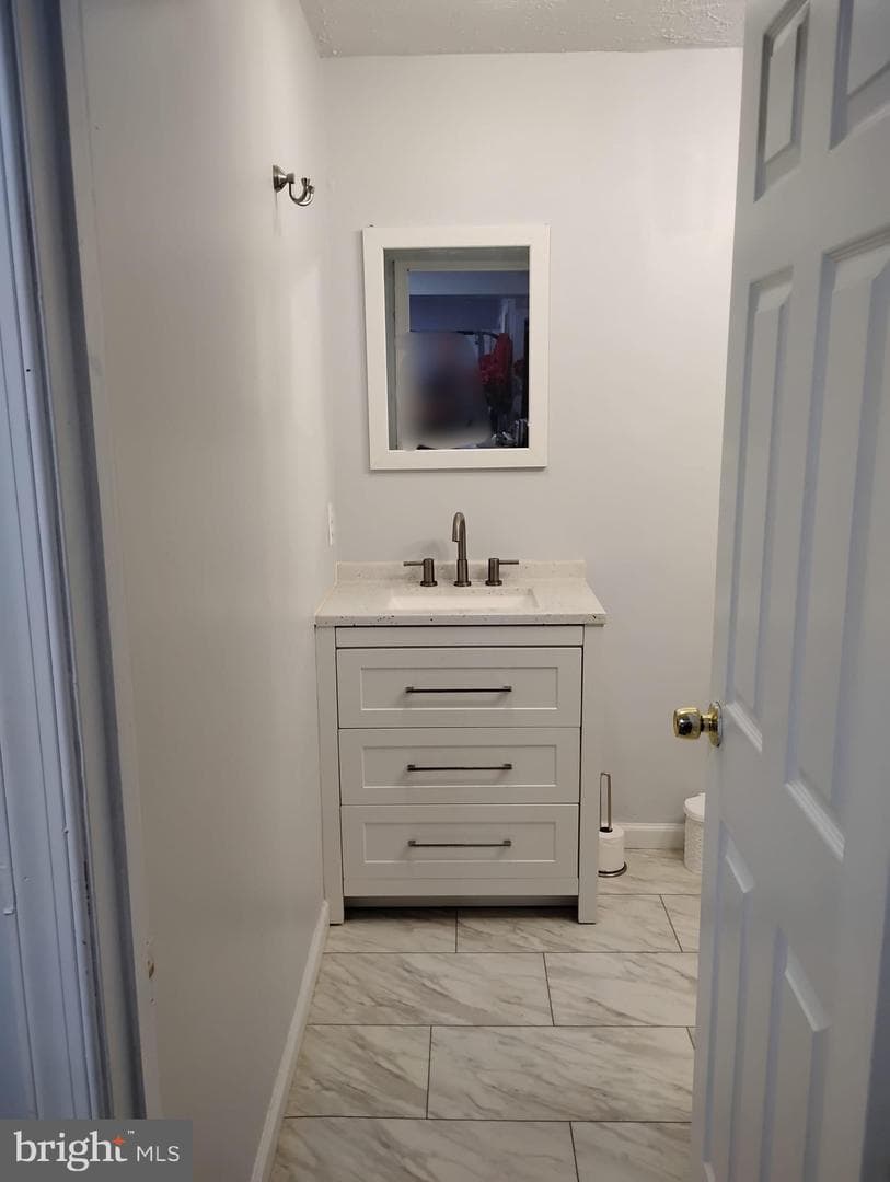 1635 Winding Brook Way photo 31