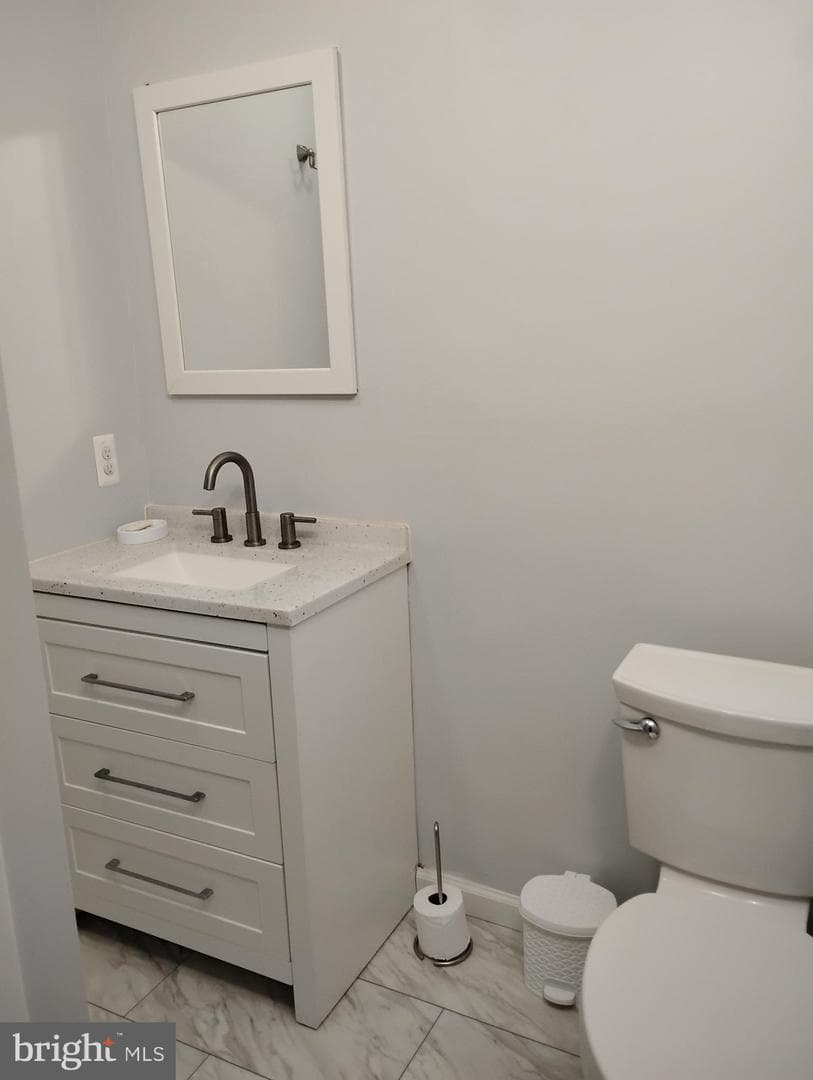 1635 Winding Brook Way photo 32