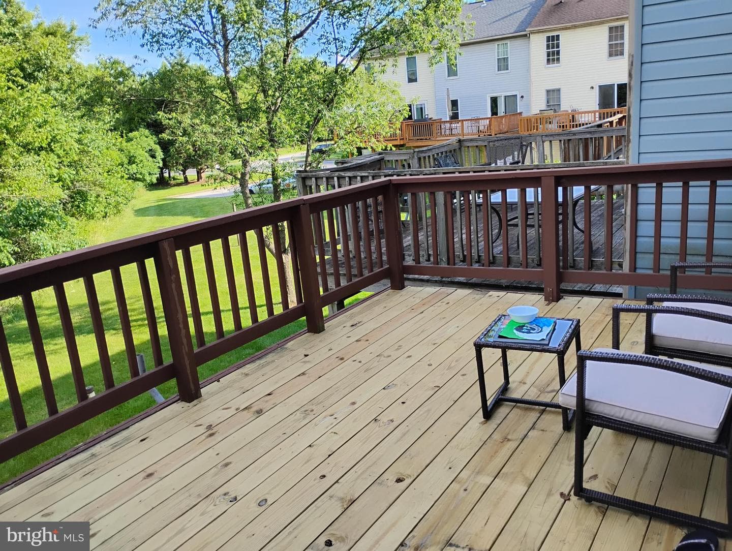 1635 Winding Brook Way photo 34