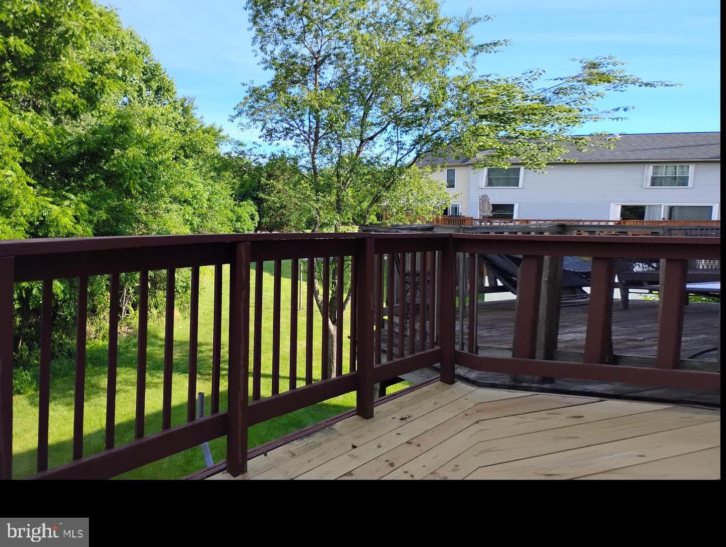 1635 Winding Brook Way photo 35