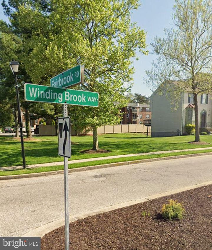 1635 Winding Brook Way photo 44