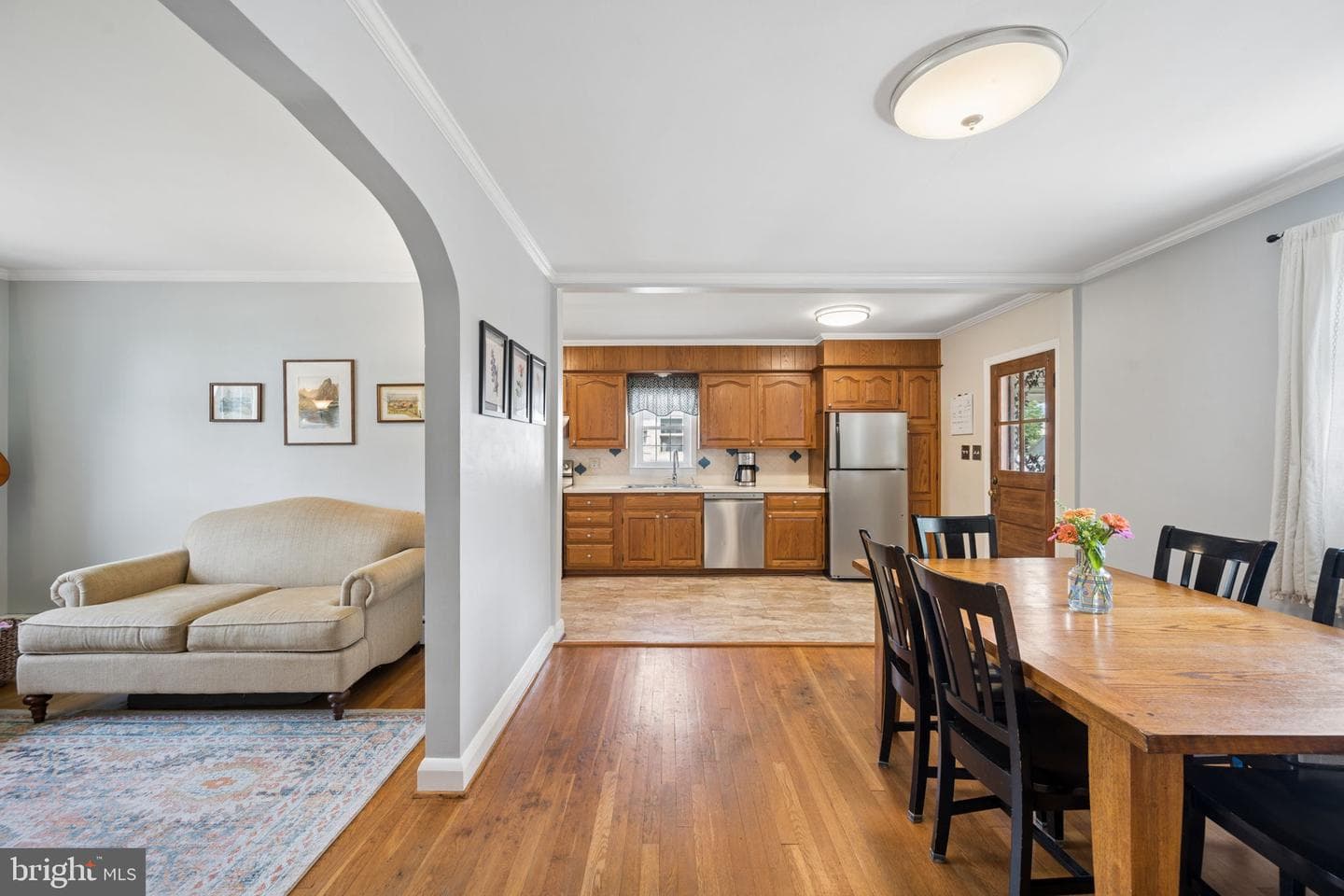 2626 Wentworth Road photo 10