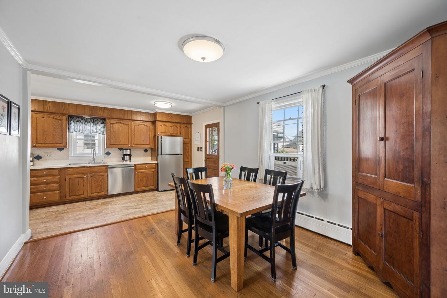 2626 Wentworth Road photo 13