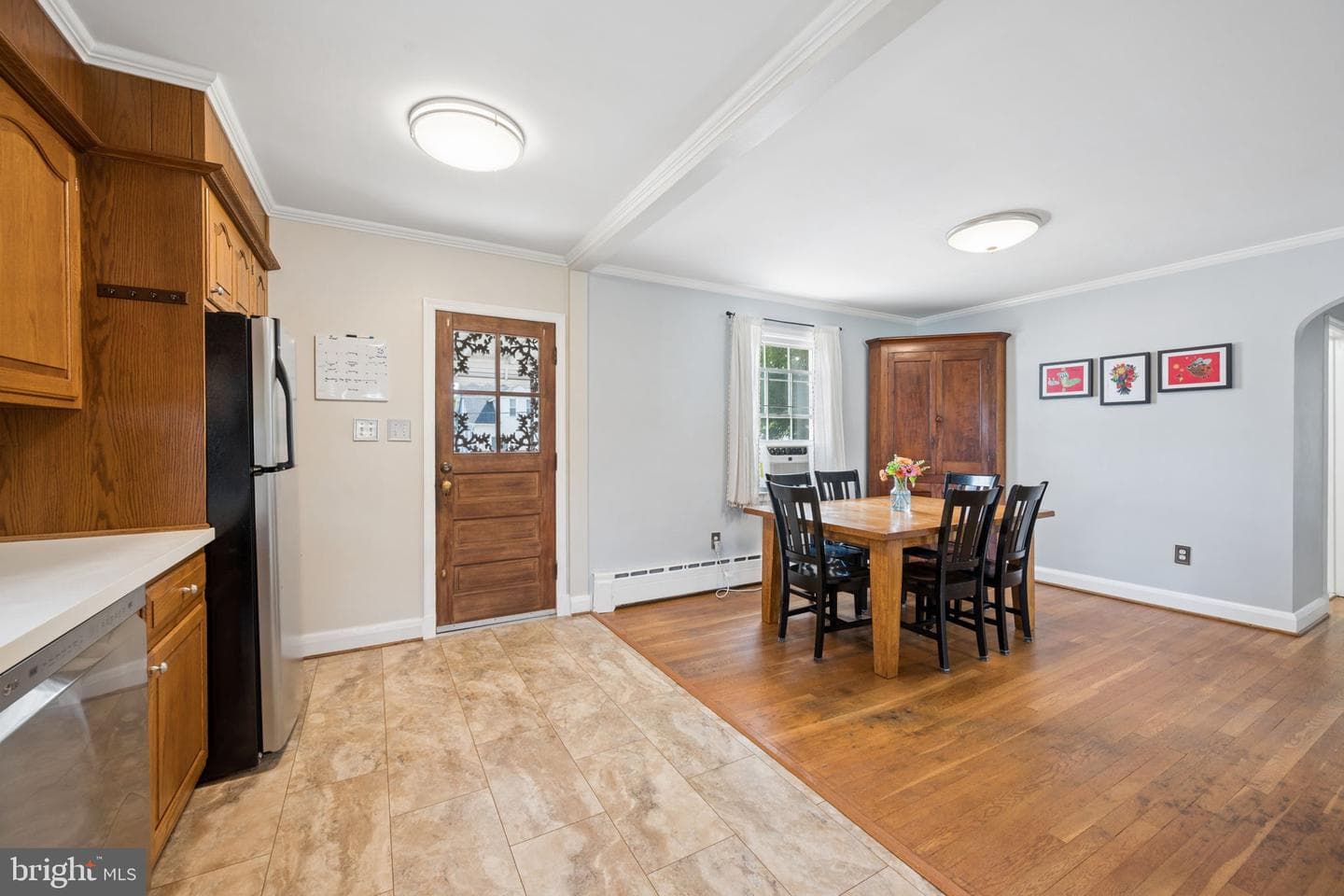 2626 Wentworth Road photo 14