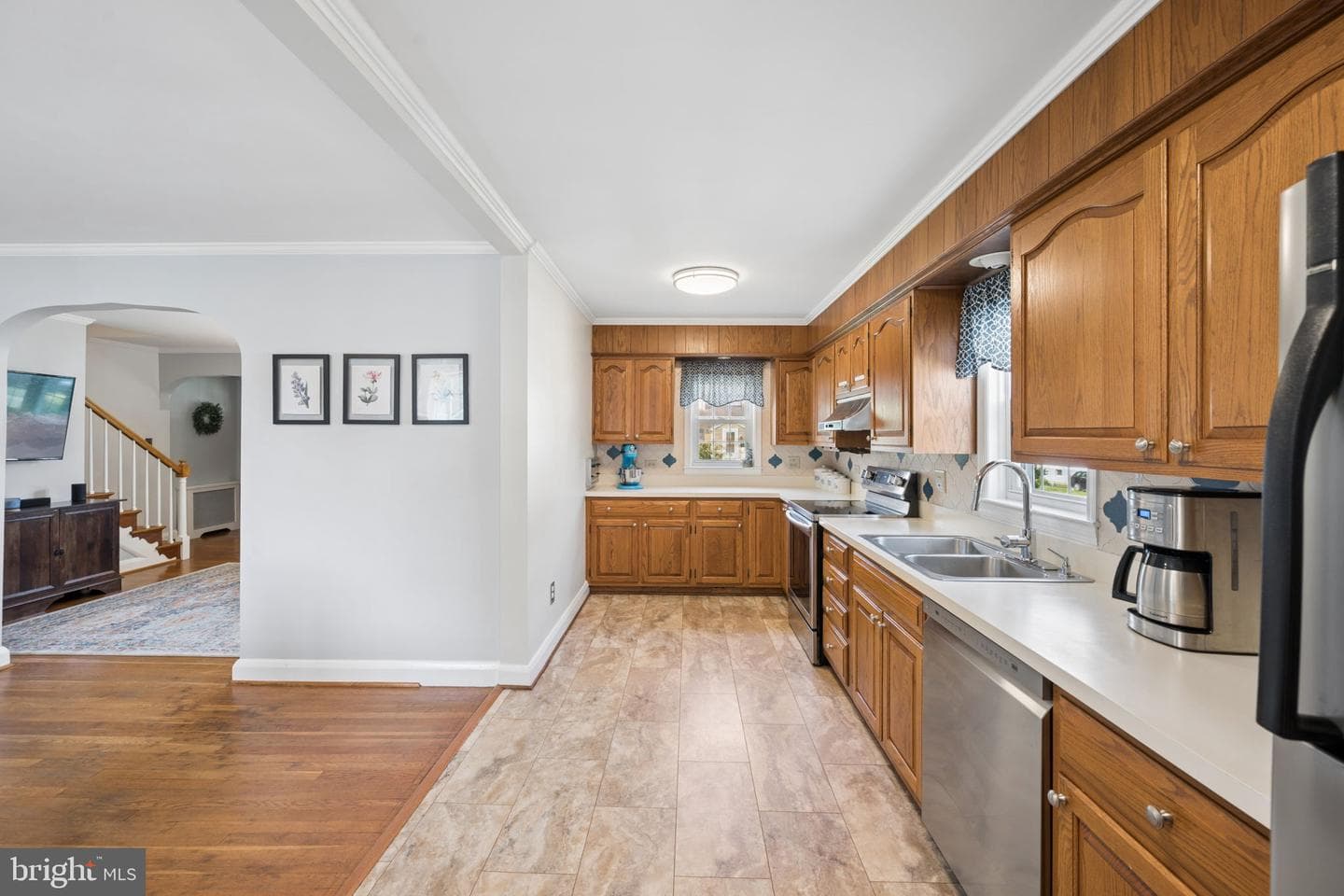 2626 Wentworth Road photo 15