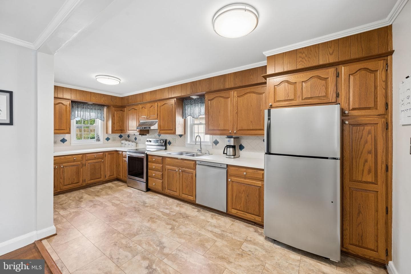 2626 Wentworth Road photo 16