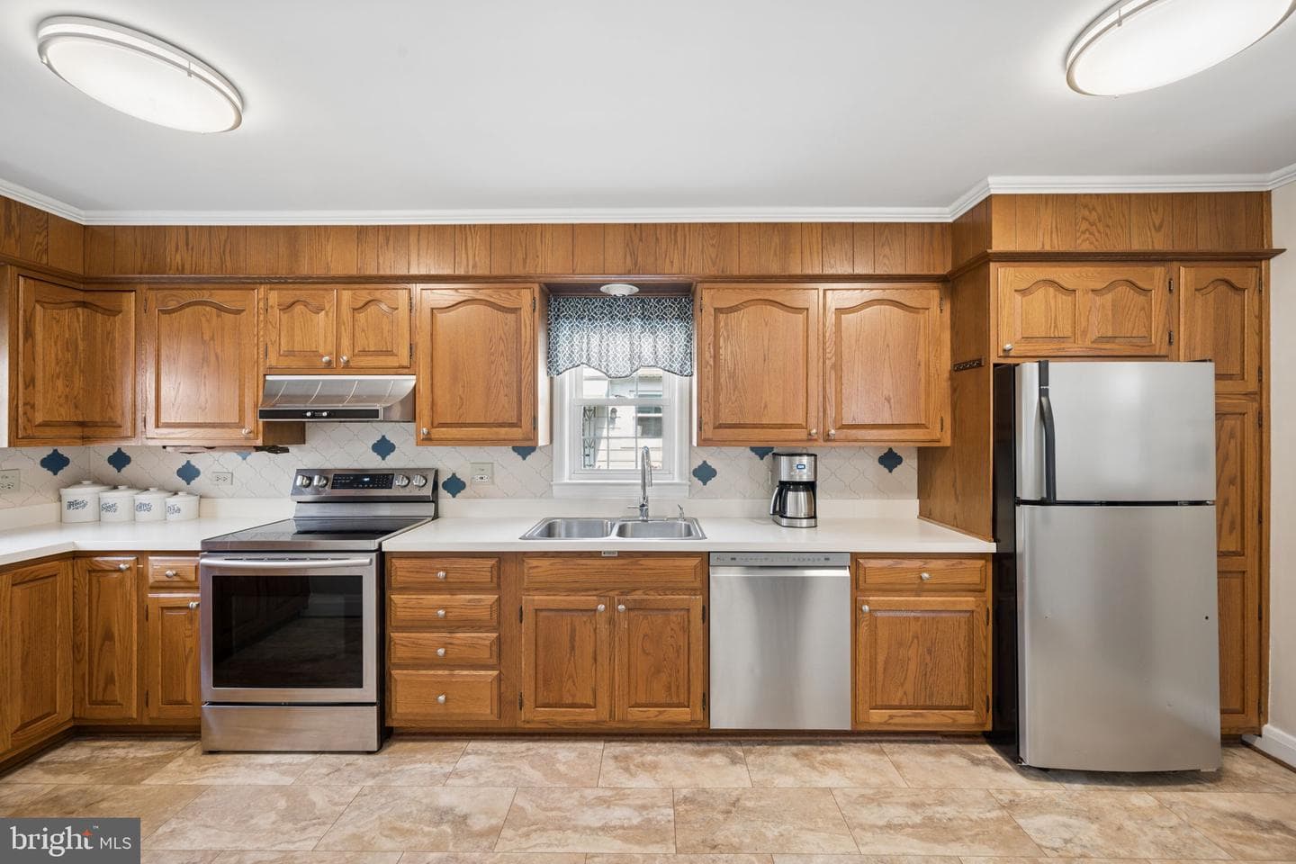 2626 Wentworth Road photo 17