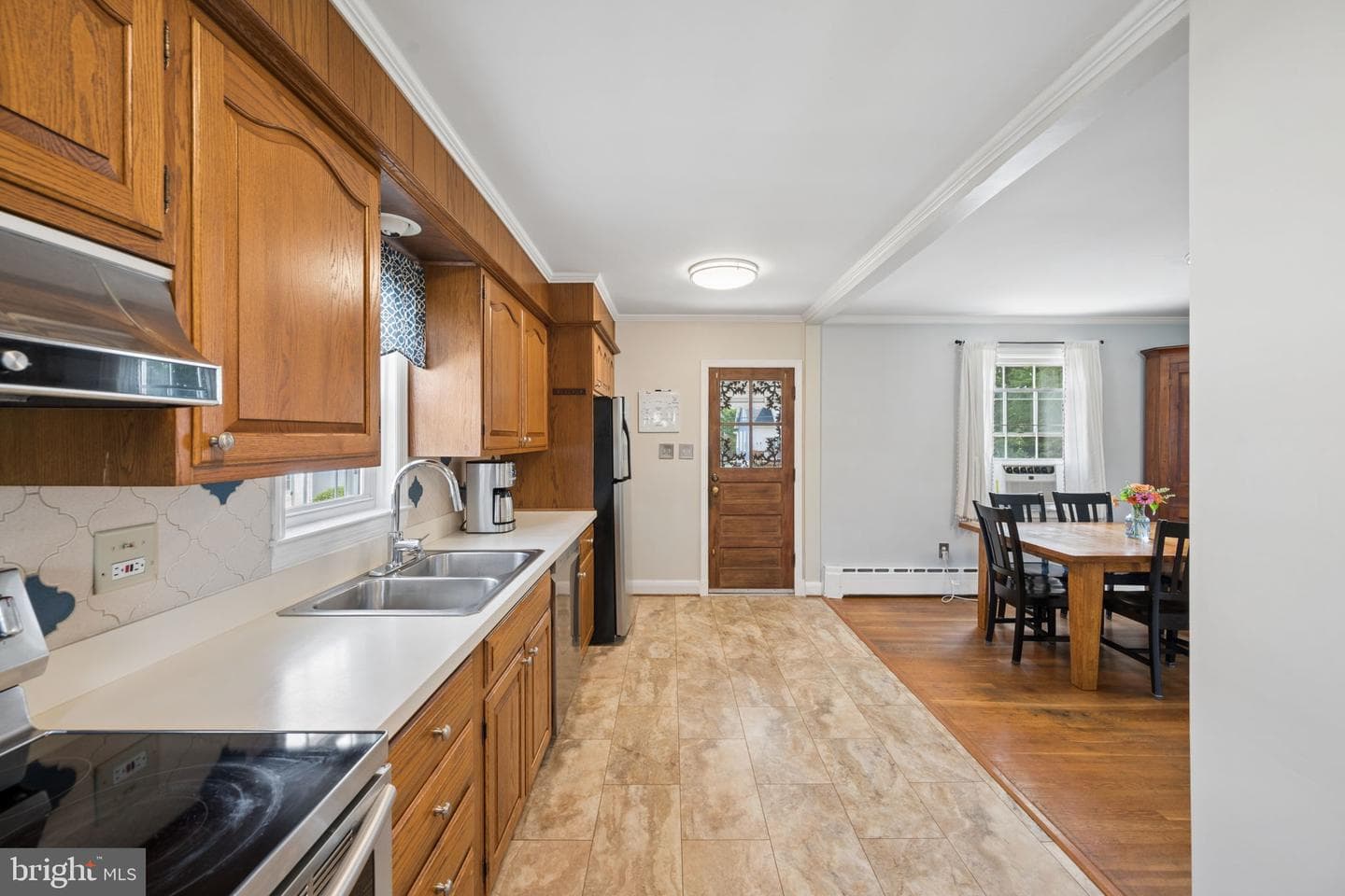 2626 Wentworth Road photo 18