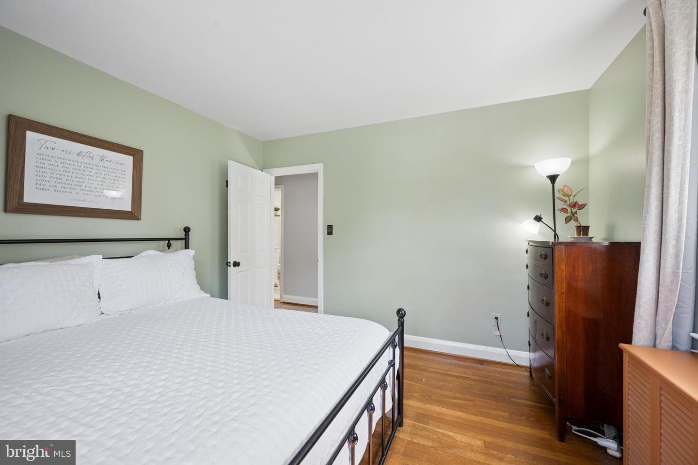 2626 Wentworth Road photo 24
