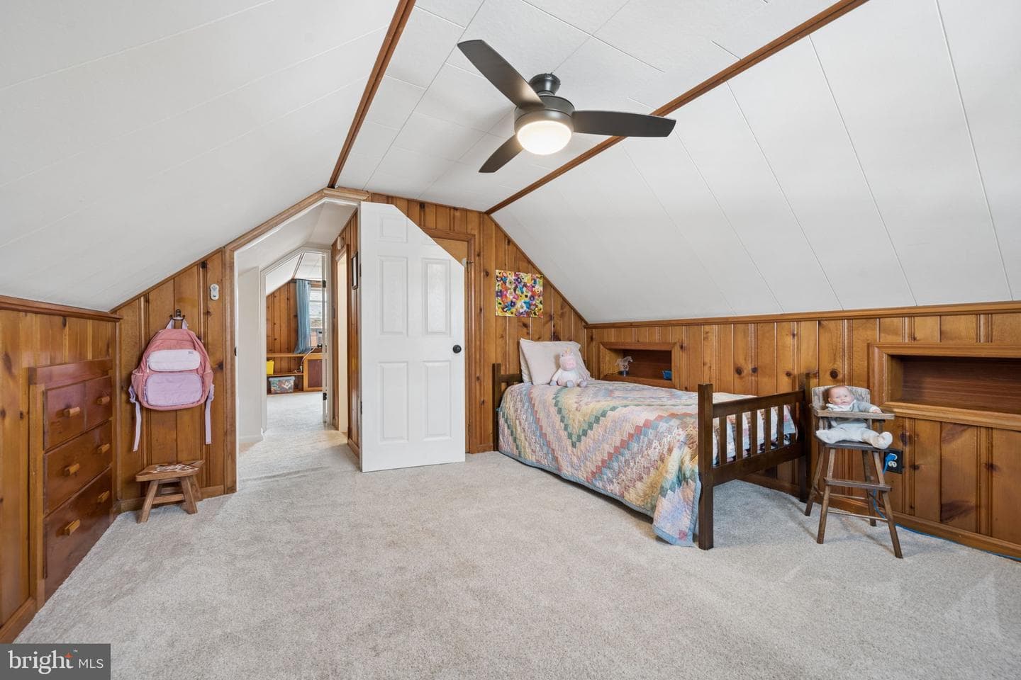 2626 Wentworth Road photo 35