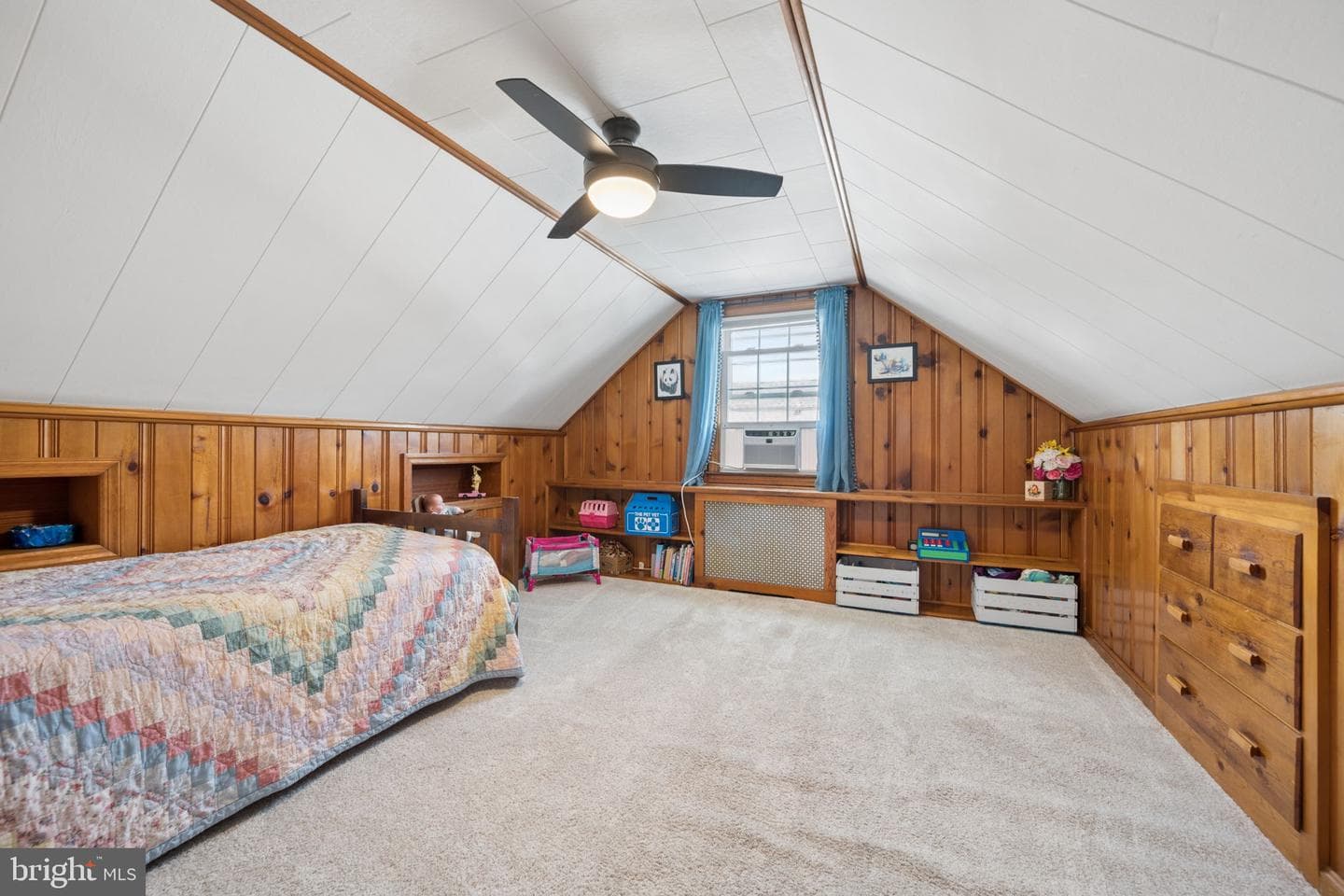 2626 Wentworth Road photo 36