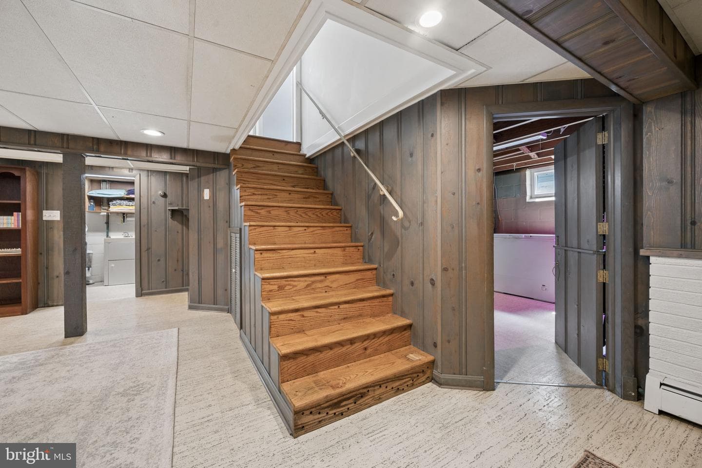 2626 Wentworth Road photo 42