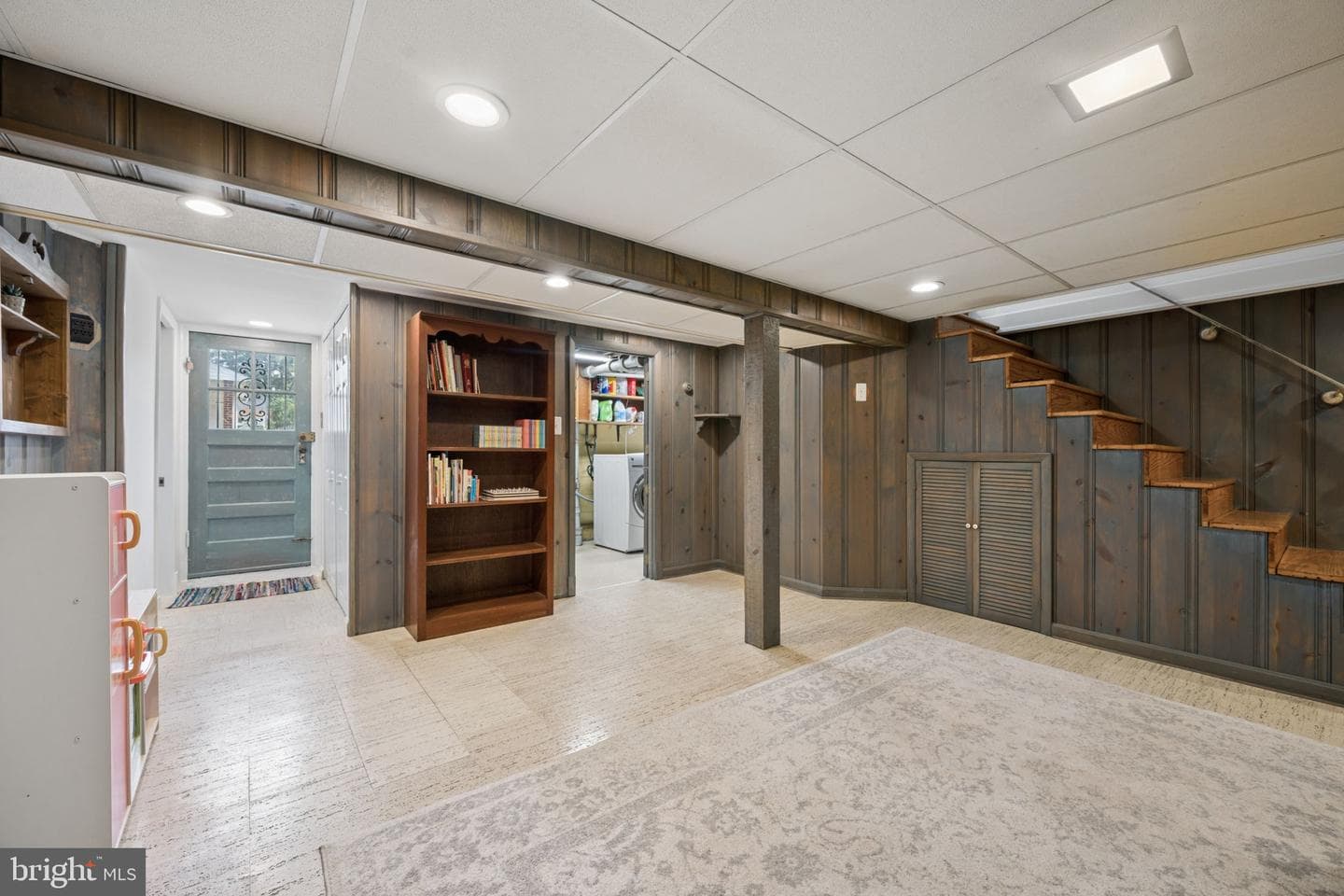2626 Wentworth Road photo 43