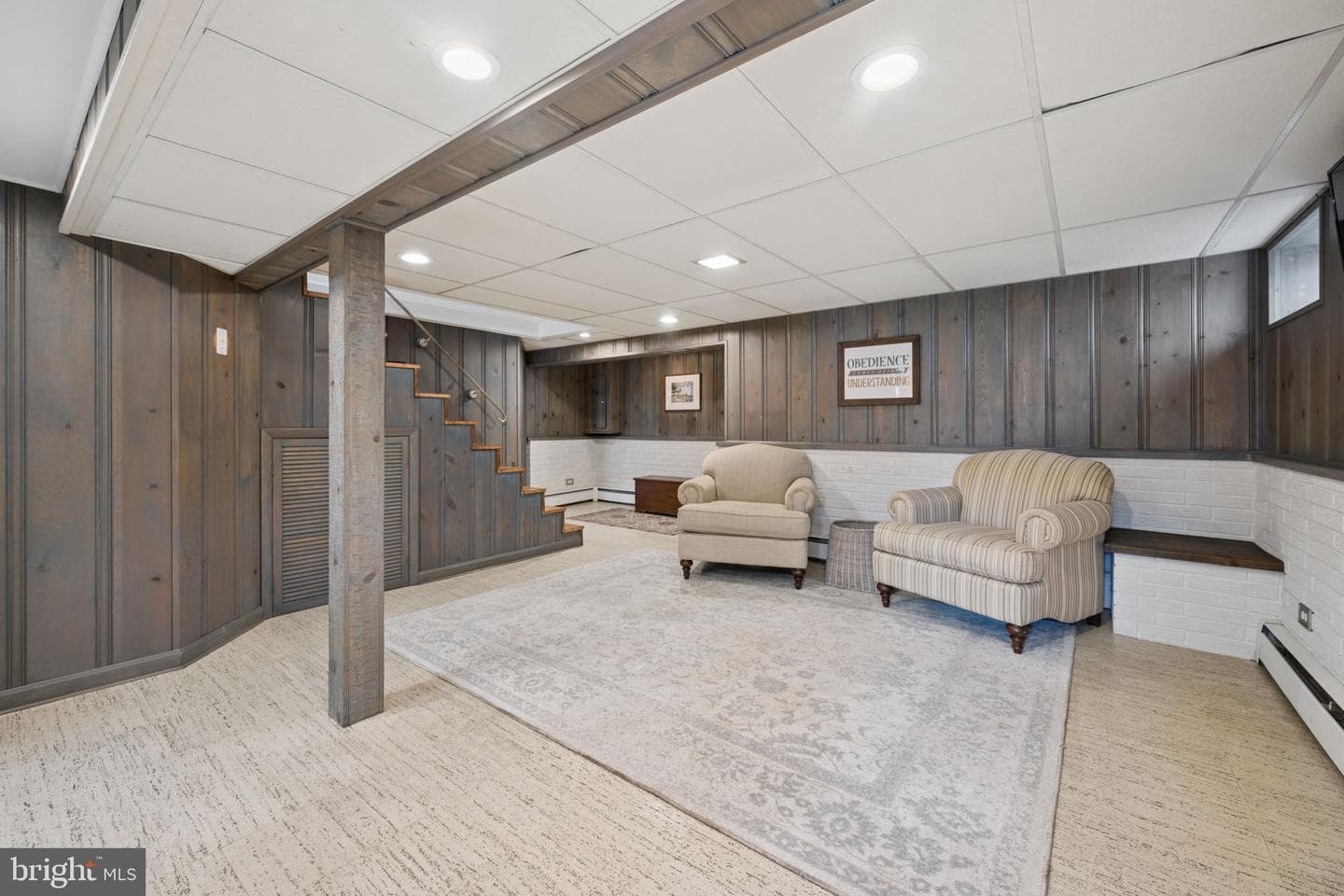 2626 Wentworth Road photo 45
