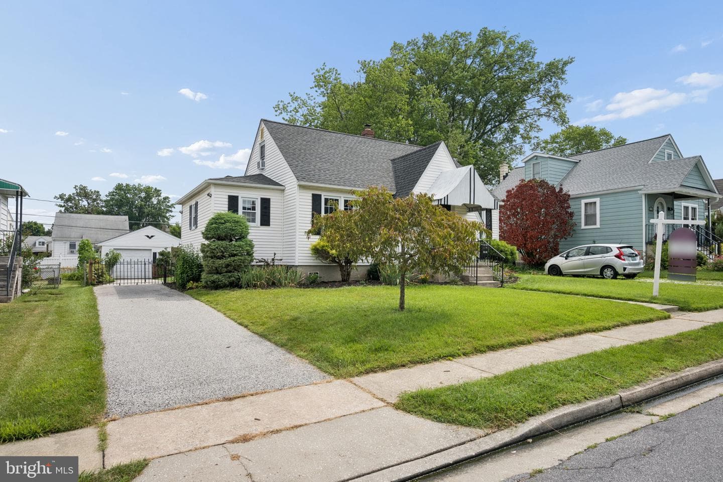 2626 Wentworth Road photo 5