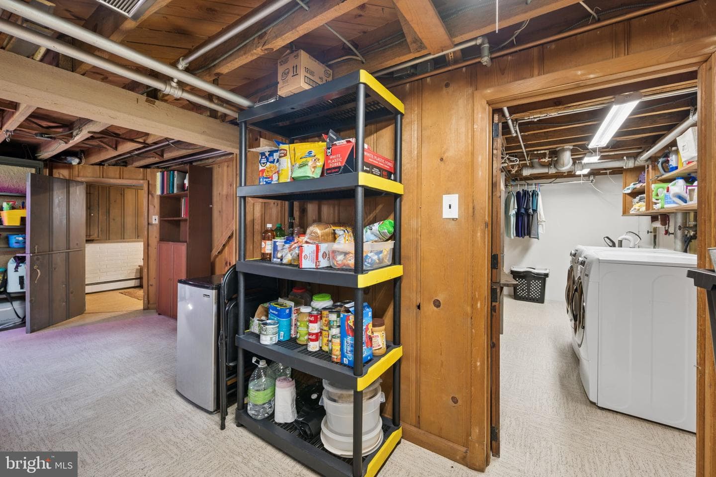 2626 Wentworth Road photo 51