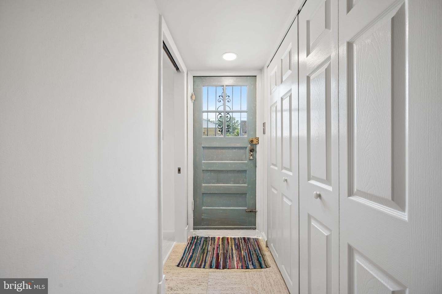2626 Wentworth Road photo 54