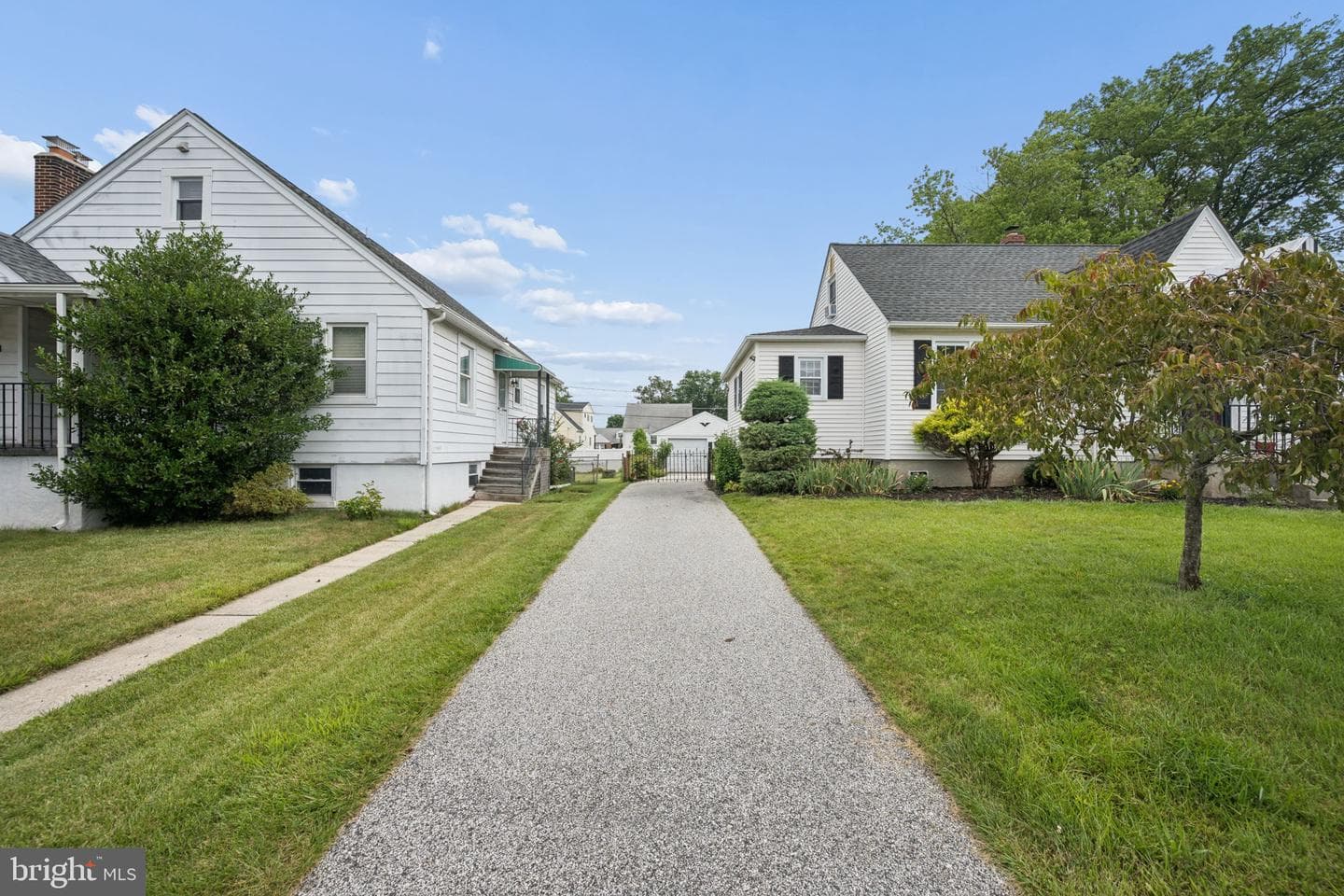 2626 Wentworth Road photo 56