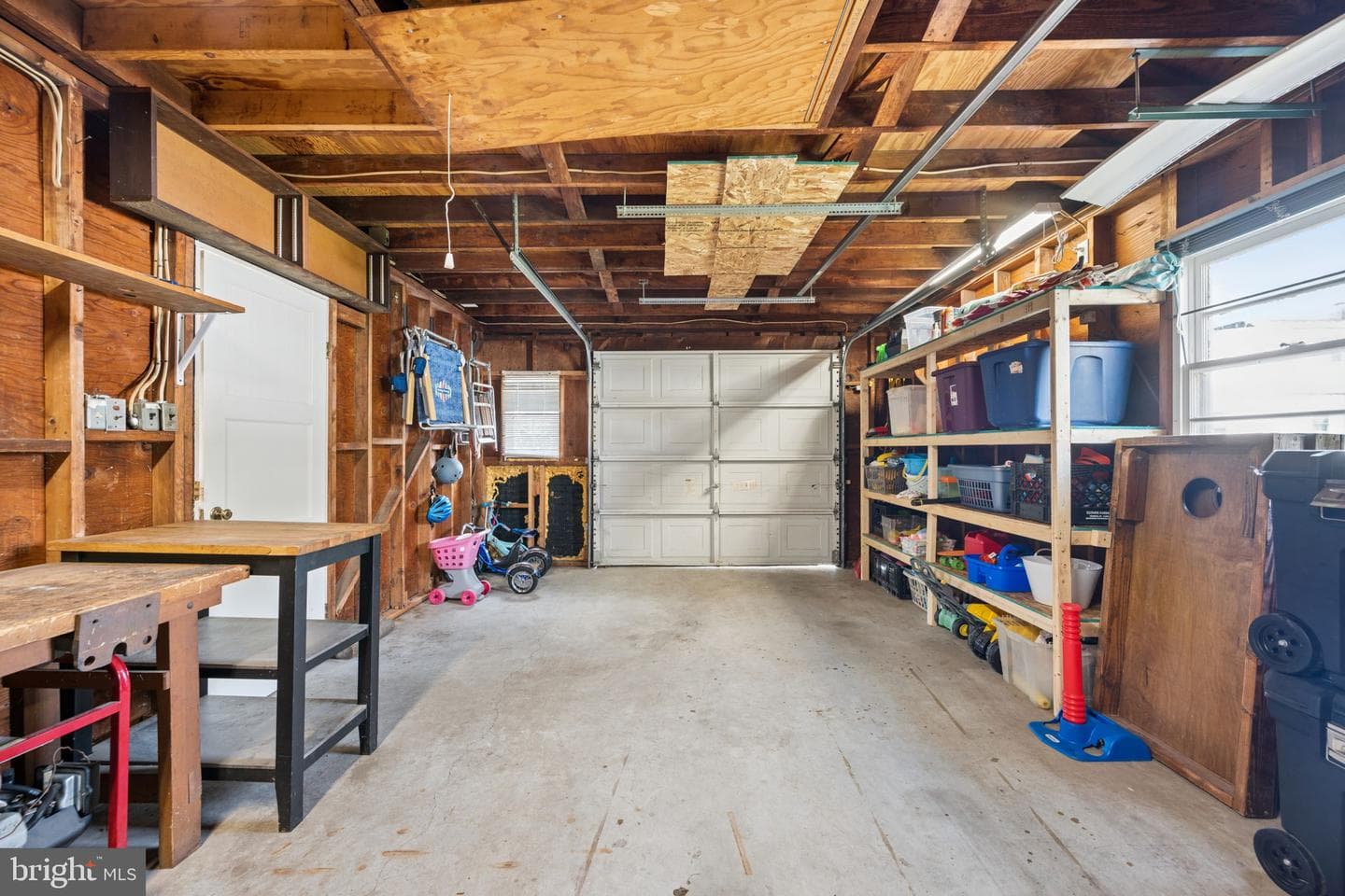2626 Wentworth Road photo 62