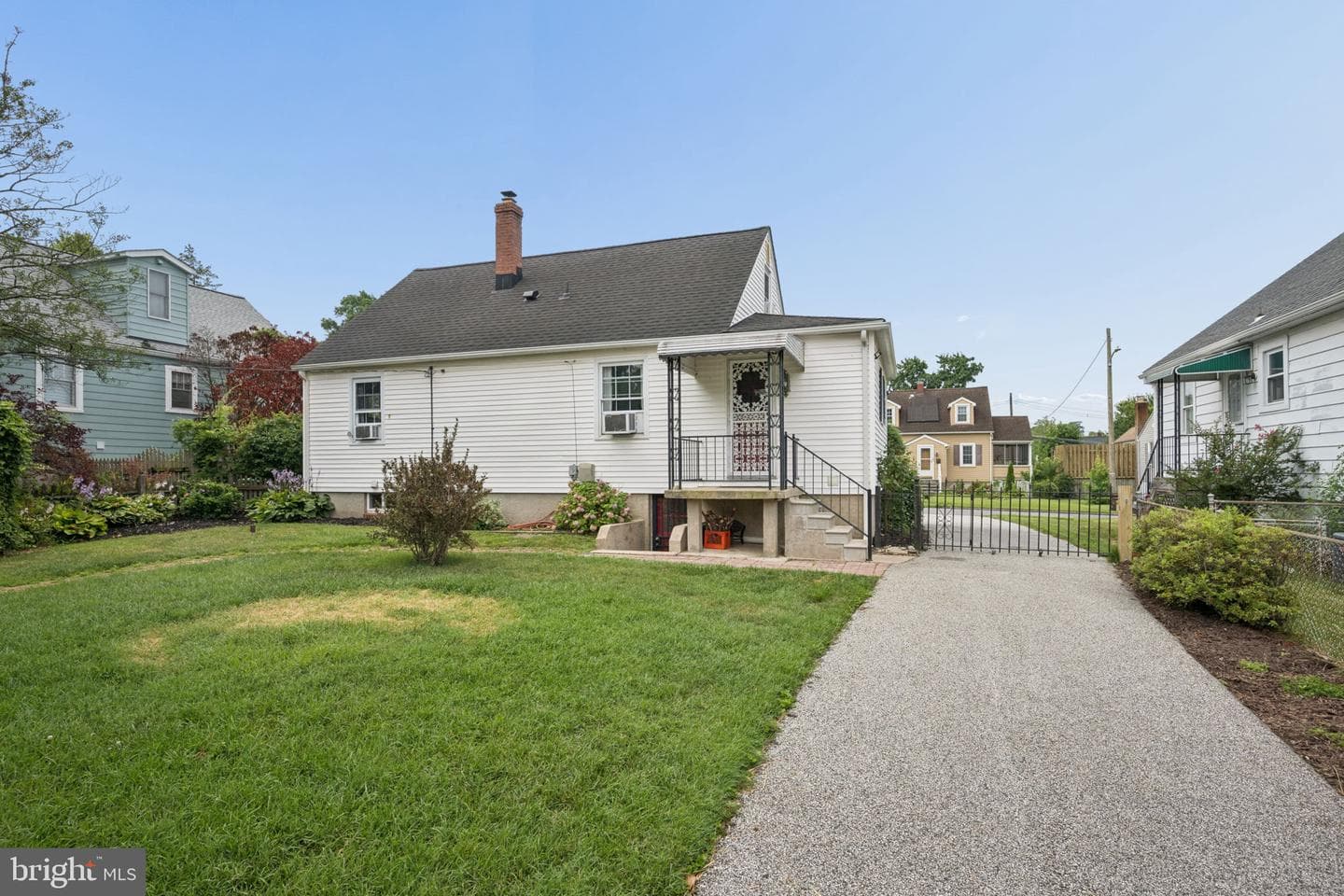 2626 Wentworth Road photo 70