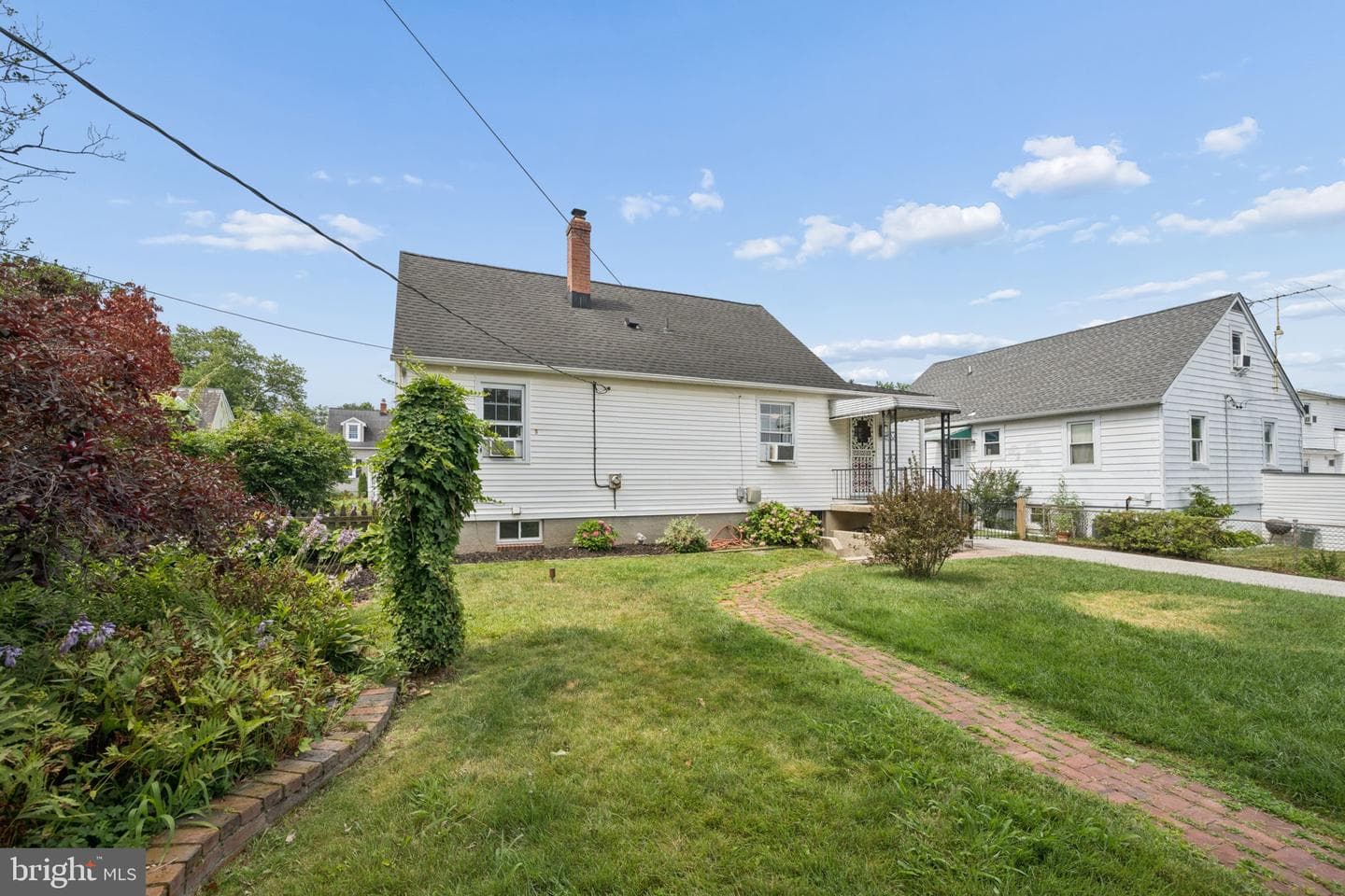 2626 Wentworth Road photo 73